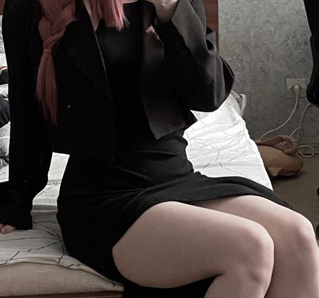 open legs onlyfans art porn pictures