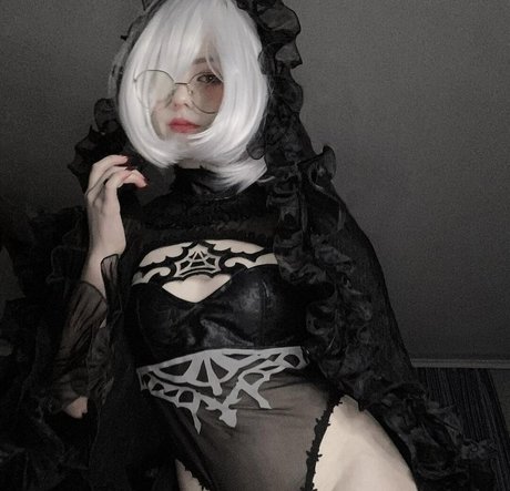 mother daughter onlyfans exclusive img