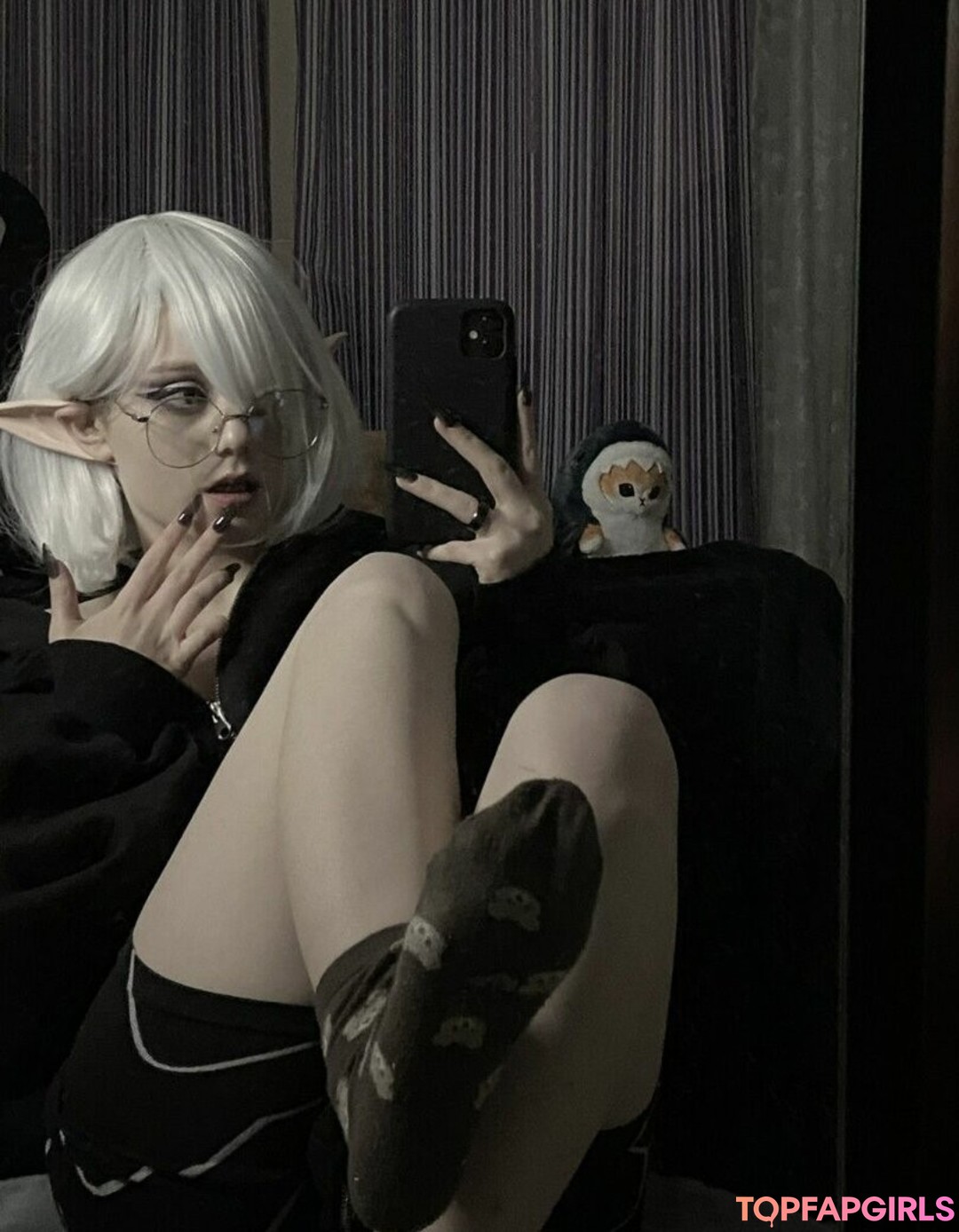 thick mature onlyfans top img