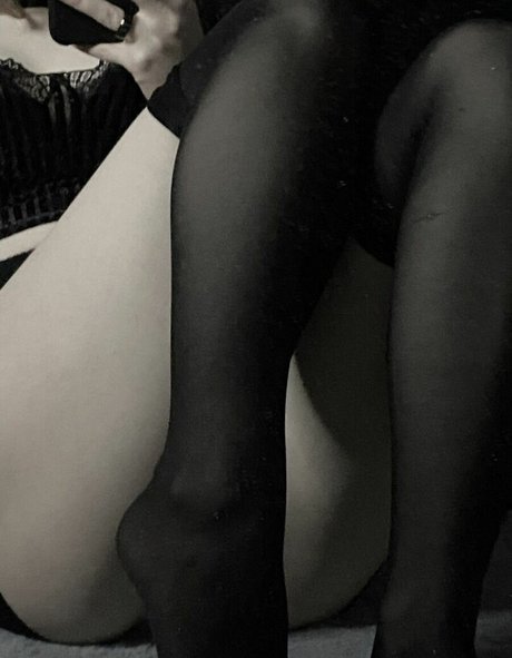 prone bone onlyfans art porn img