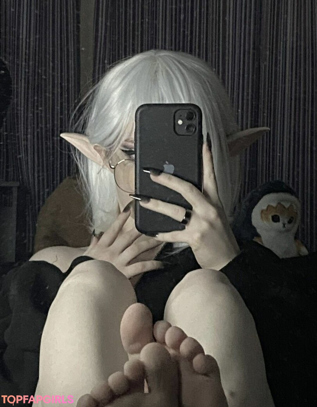 teen solo onlyfans art porn img