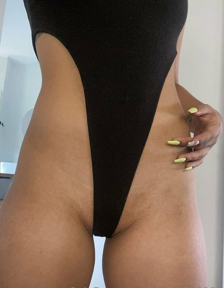 trans dominatrix onlyfans free pic