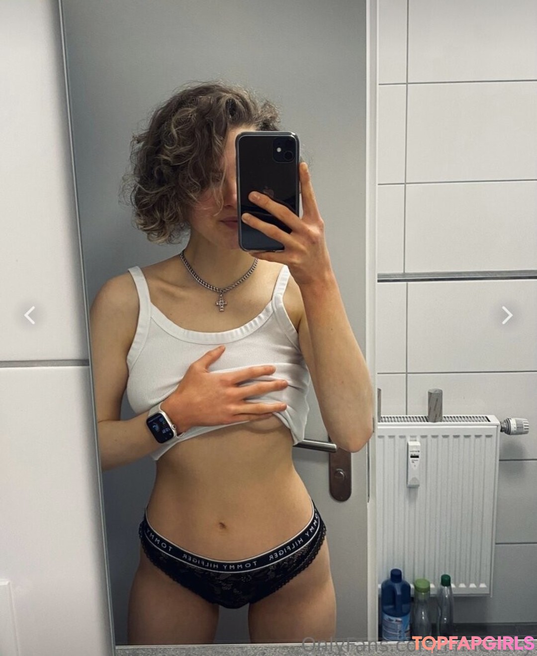 Linneasky model xxx images