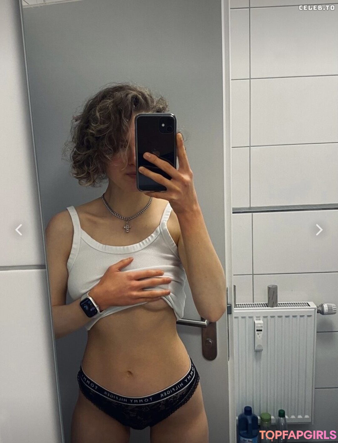 Linneasky pornographic actress pics
