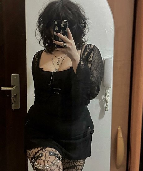 blowjob cum in mouth onlyfans beautiful xxx picture