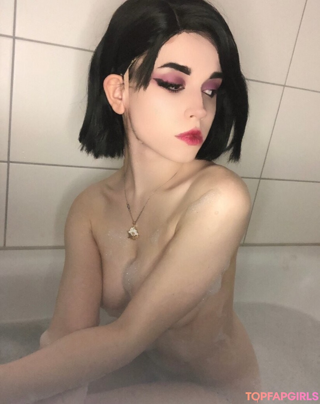 sleepyreki model free pics