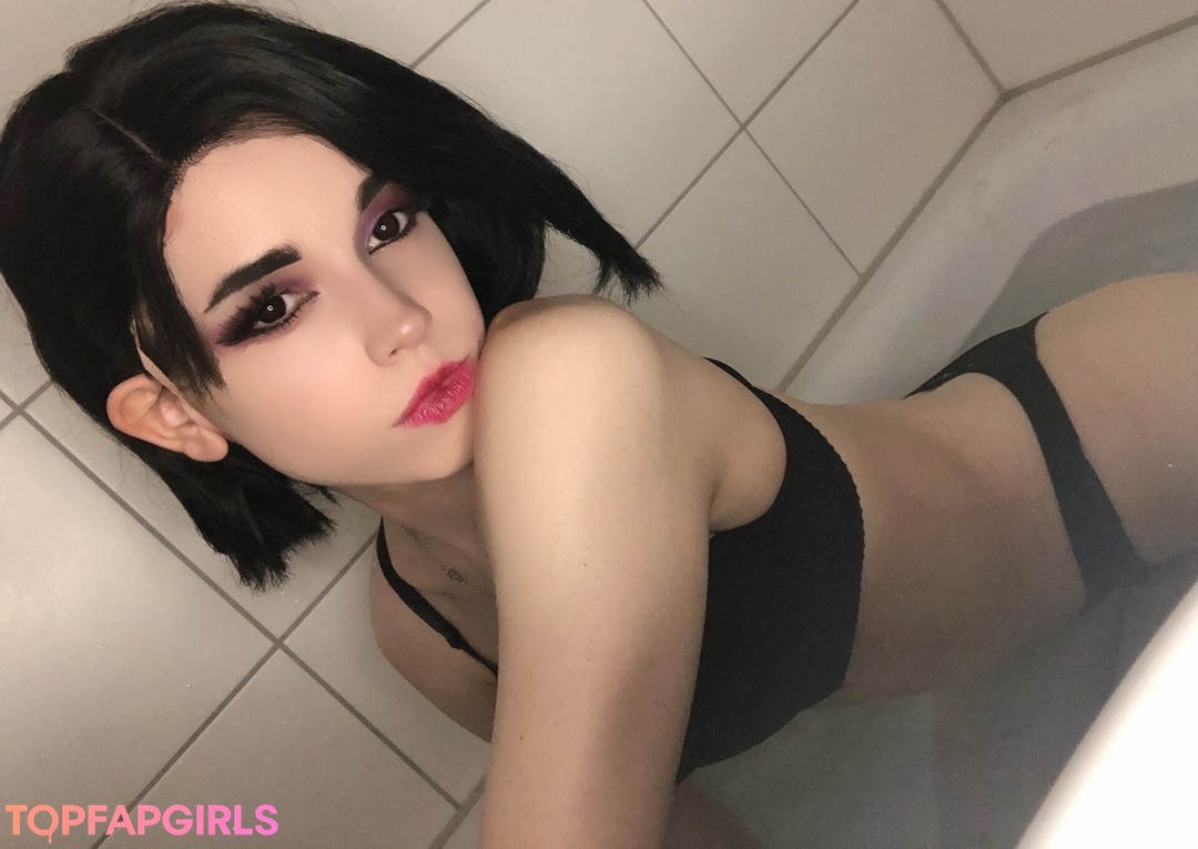 sleepyreki star xxx pics