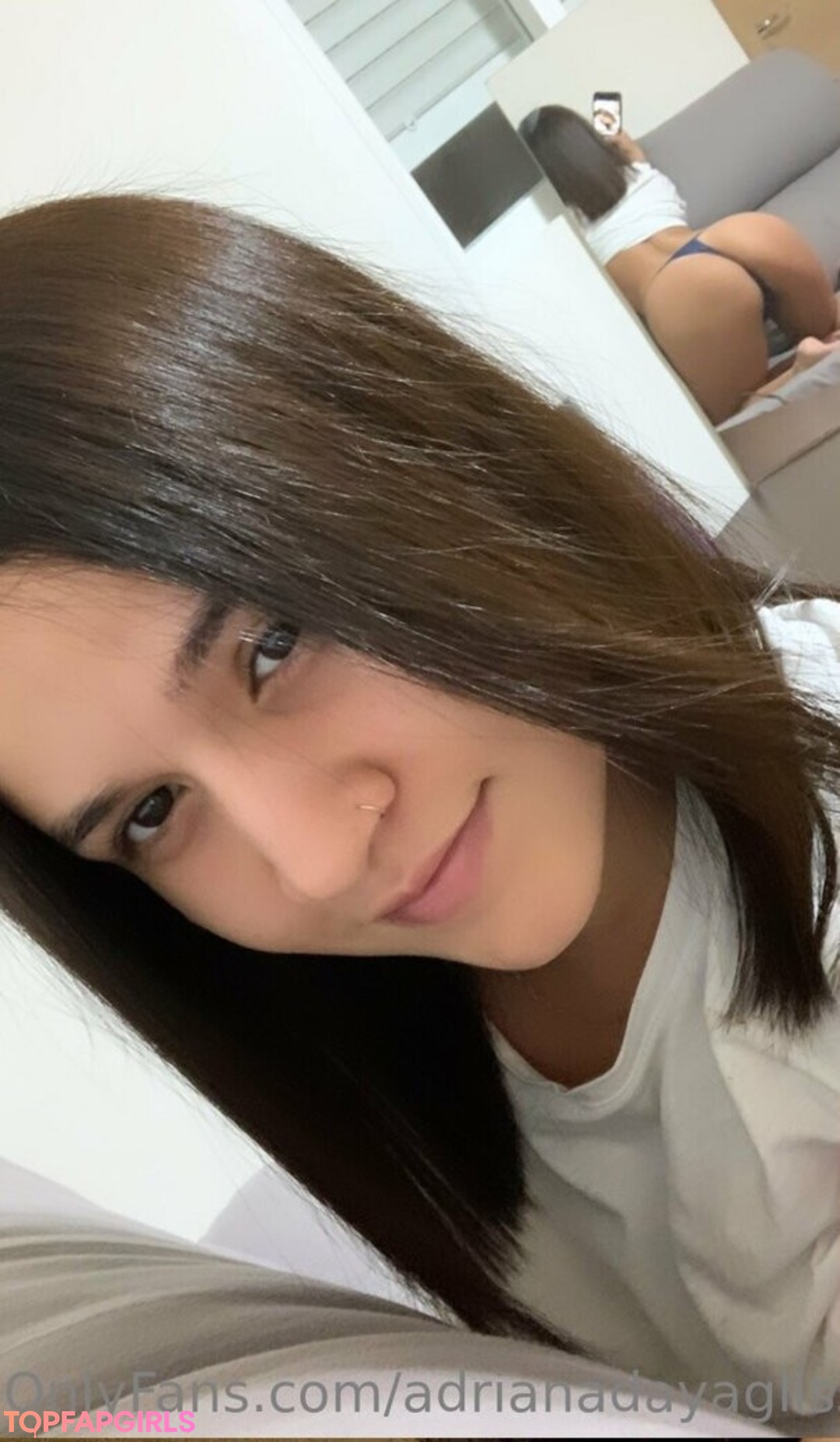 Adriana Miranda free star archive