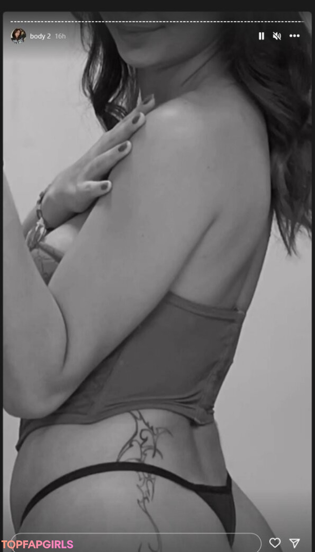 Shabenaiiiii porn actress img