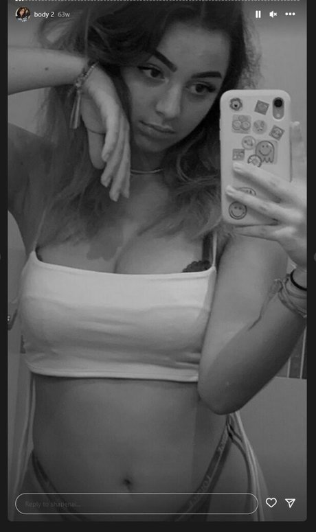 Shabenaiiiii pornstar hd archive