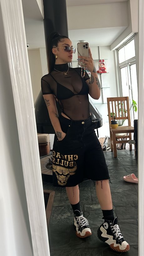 boy onlyfans nudes galleries