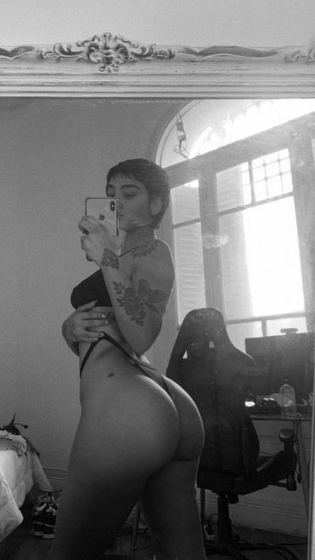 emo girls onlyfans beautiful porn img