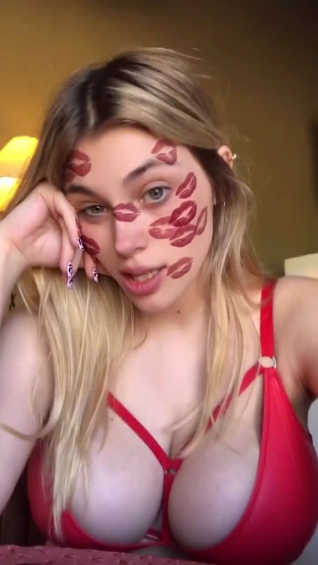 slim onlyfans pornographic img