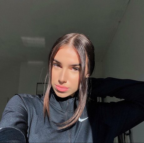 Danielalzj_ sex model picture