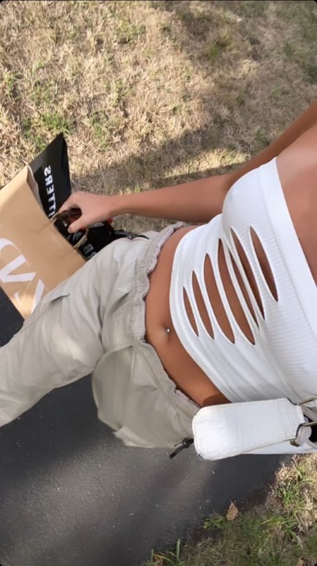 Grace Bidd_ erotic actress picture