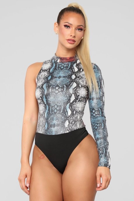 asian mature onlyfans art porn img