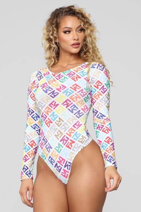 anal couple onlyfans free sex img