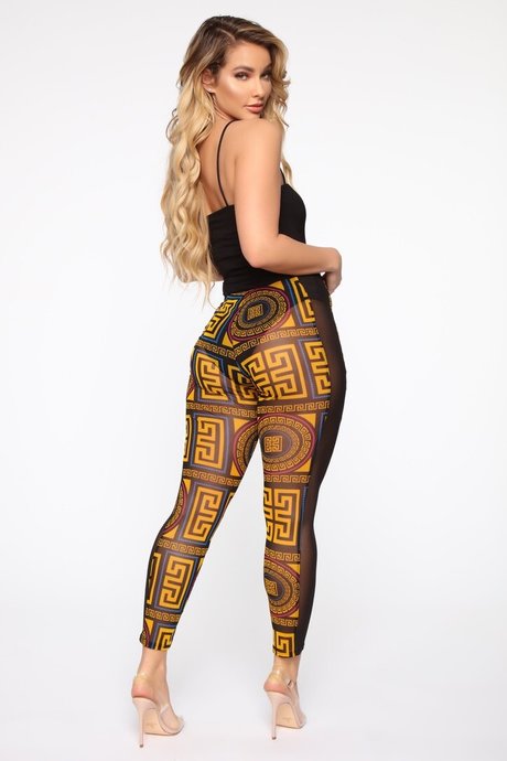 chubby goth onlyfans best pics