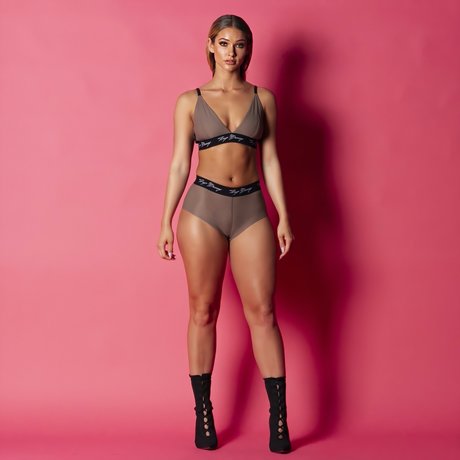 daddy princess onlyfans porn img