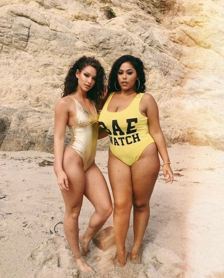 mature lingerie onlyfans perfect pic