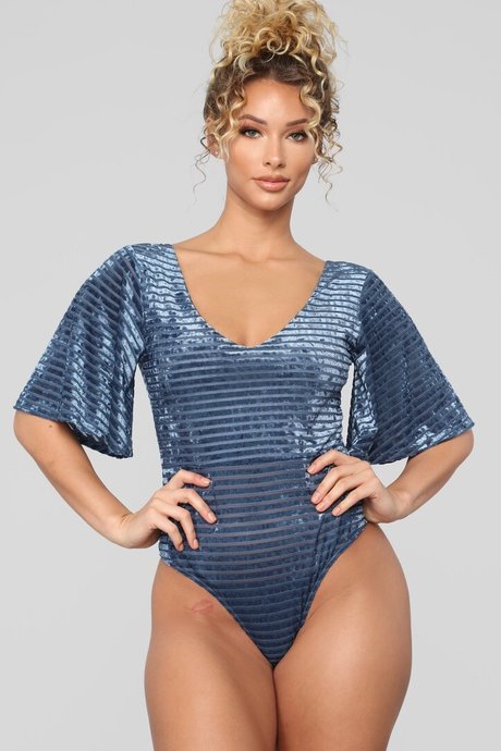 jerk onlyfans xxx picture