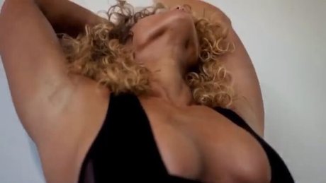 hot onlyfans free pictures