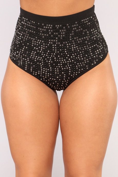 lesbian sex onlyfans sexy naked picture