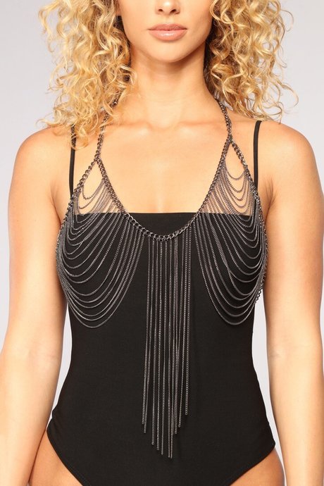 christmas nude onlyfans free naked gallery