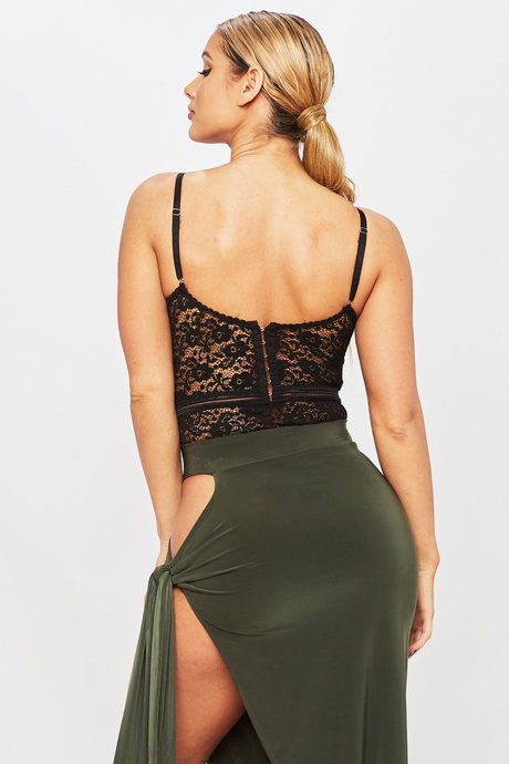 stepdaughter onlyfans porn photos