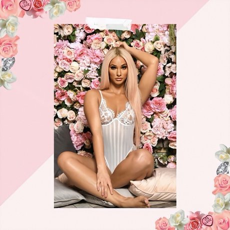 amateur mature onlyfans nice picture