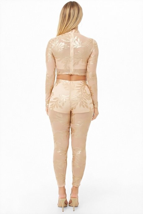 ebony babe onlyfans xxx pic