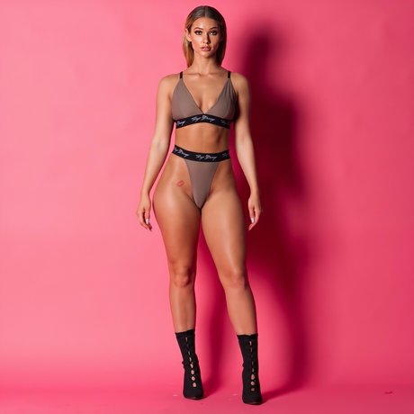 close up pussy onlyfans free porn gallery