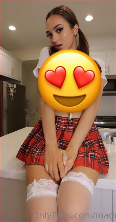 skinny brunette onlyfans free xxx pic