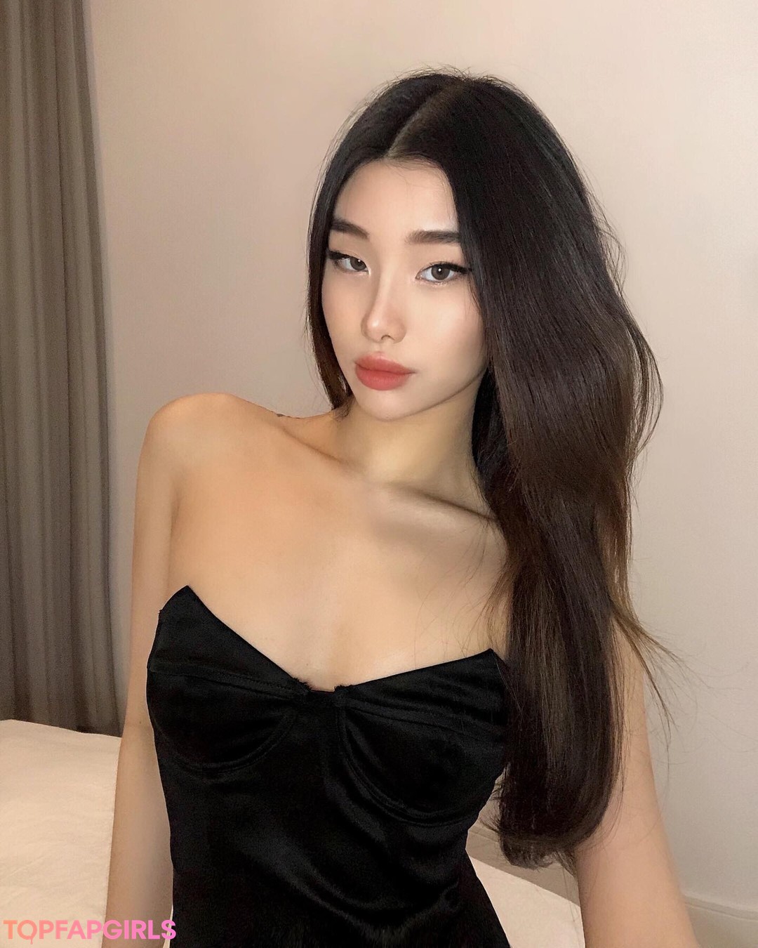 Mari Bambei sex pornstar photos