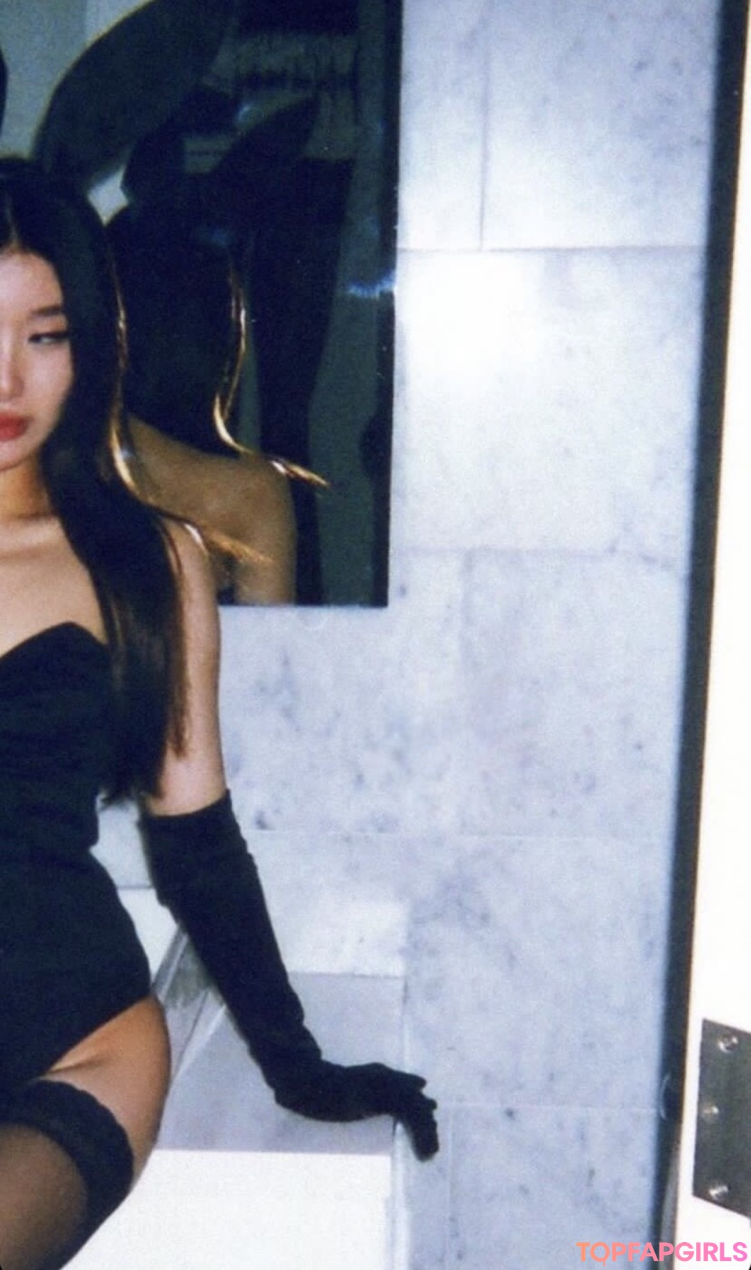 Mari Bambei  pornstar nudes pictures