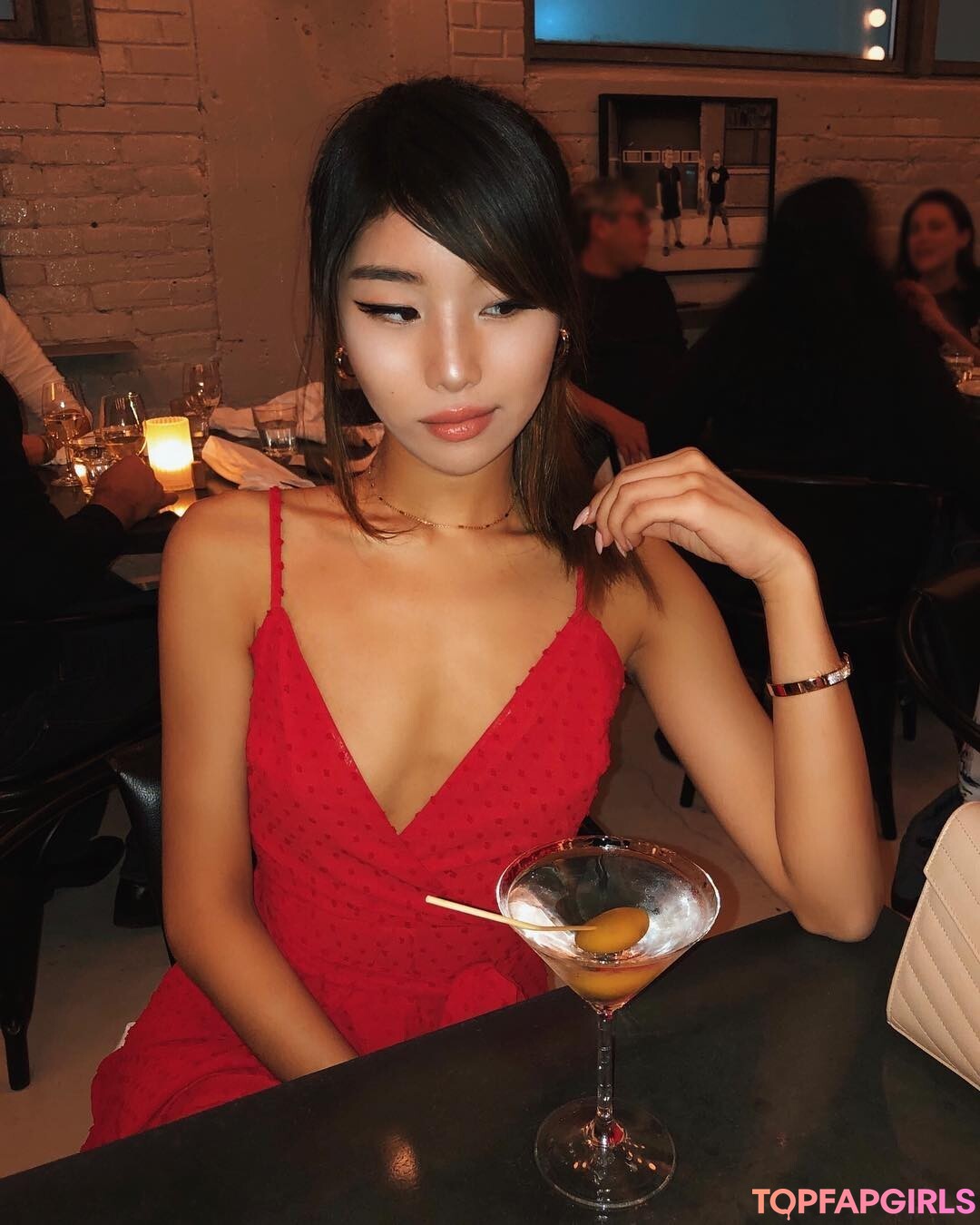 Mari Bambei sex pornstar gallery