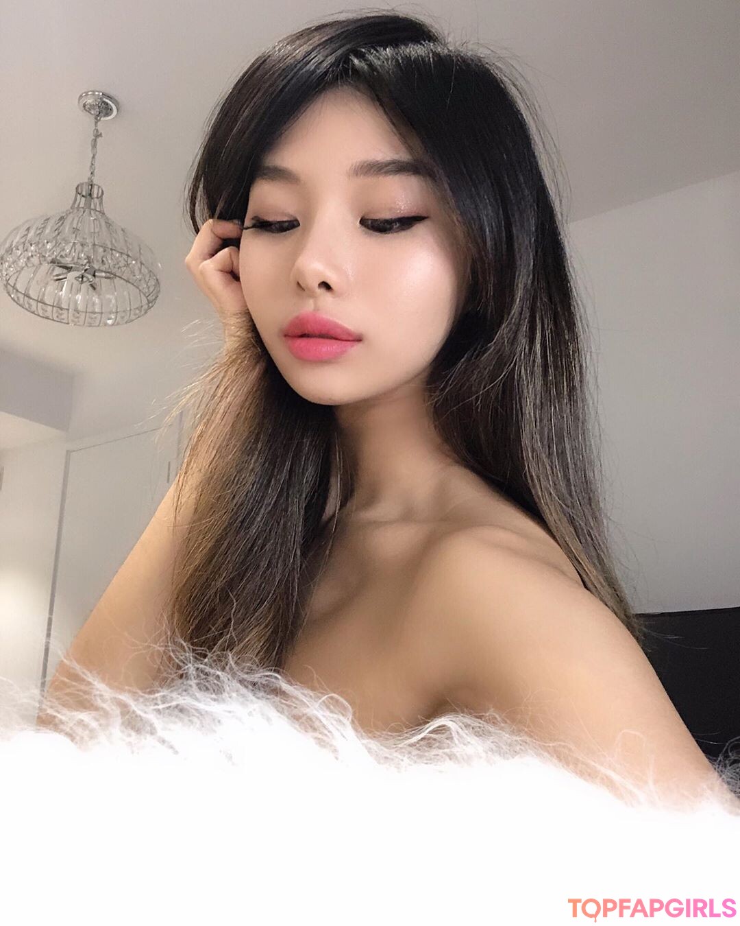 Mari Bambei star nudes picture
