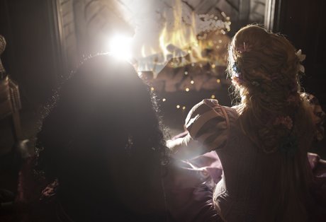 milf asshole onlyfans pornographic image