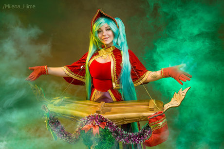 brunette petite onlyfans sexy nudes pictures