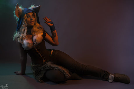 lesbian pussy onlyfans erotic pics