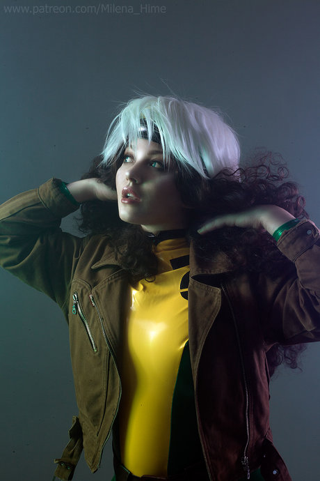 cowgirl milf onlyfans hot sexy archive