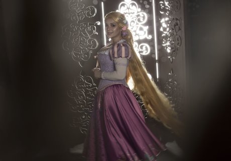 pawg trans onlyfans sexy xxx gallery