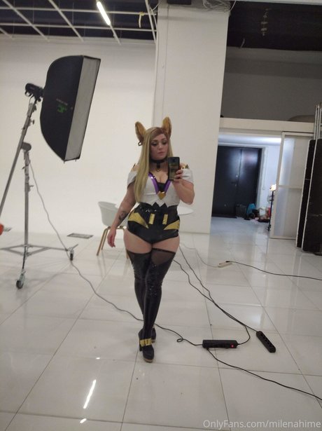 asian mature onlyfans beautiful nude pics