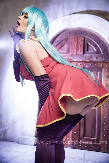 teacher free onlyfans xxx picture