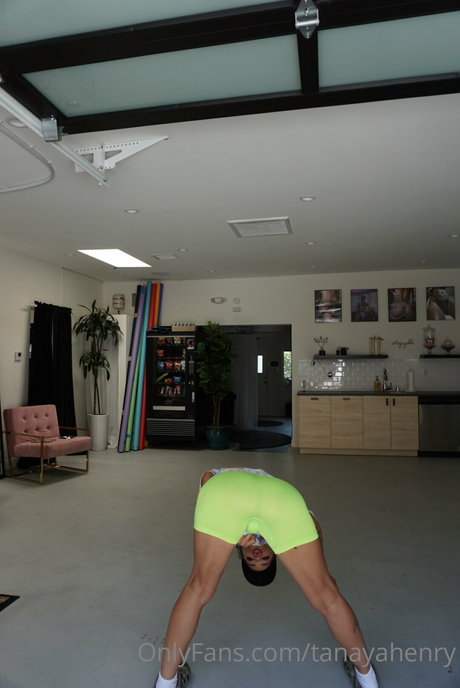 pussy milf onlyfans hot gallery