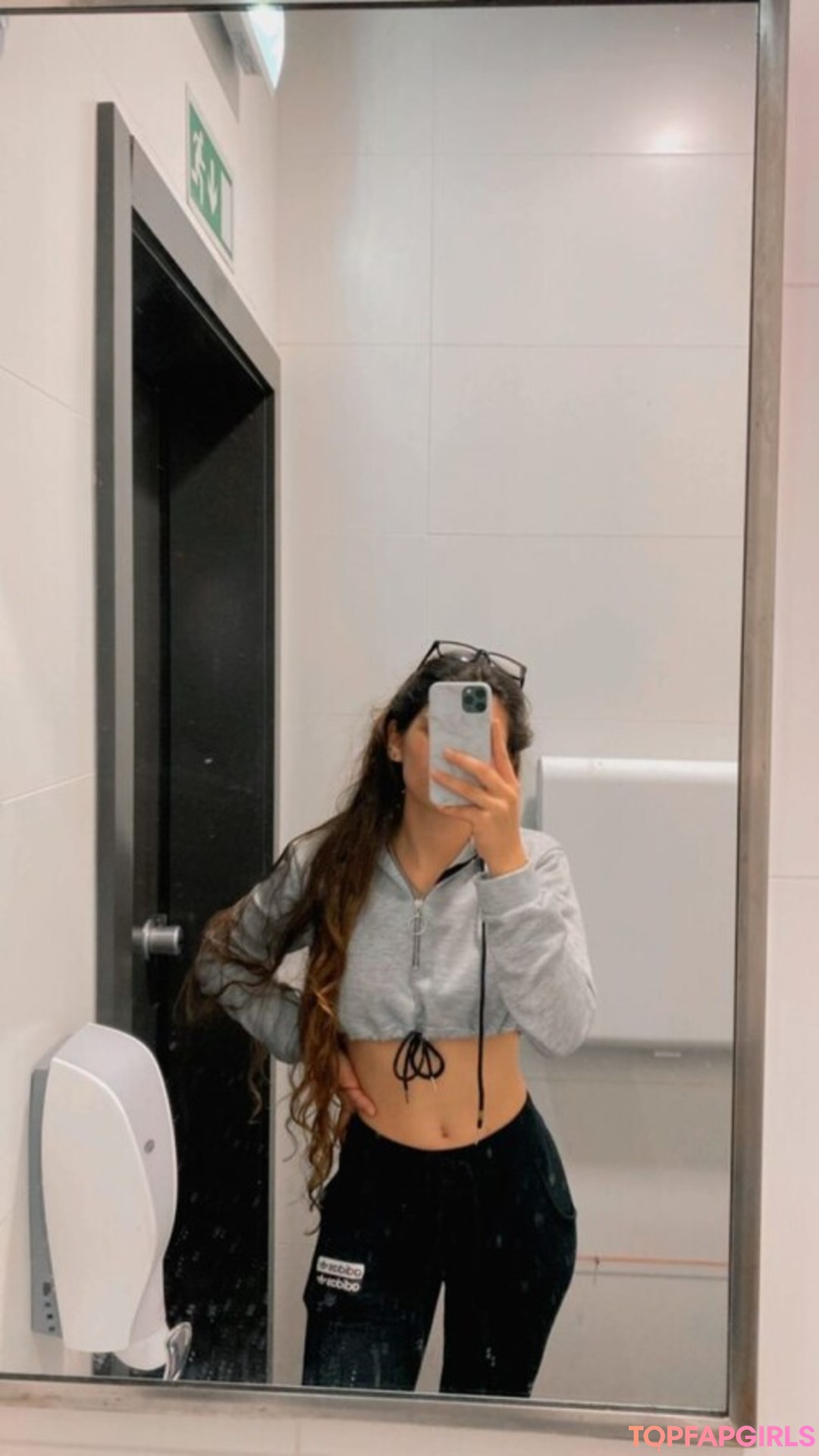 Veronica Marcelino best star archive