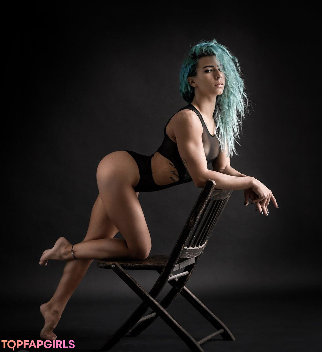 Axel Mosconi hd pornstar photos