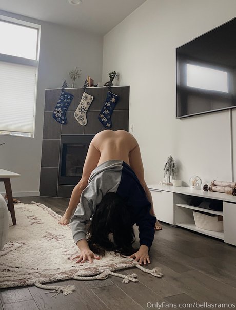 teen tits onlyfans hot galleries