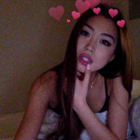 ebony ssbbw onlyfans free sex image