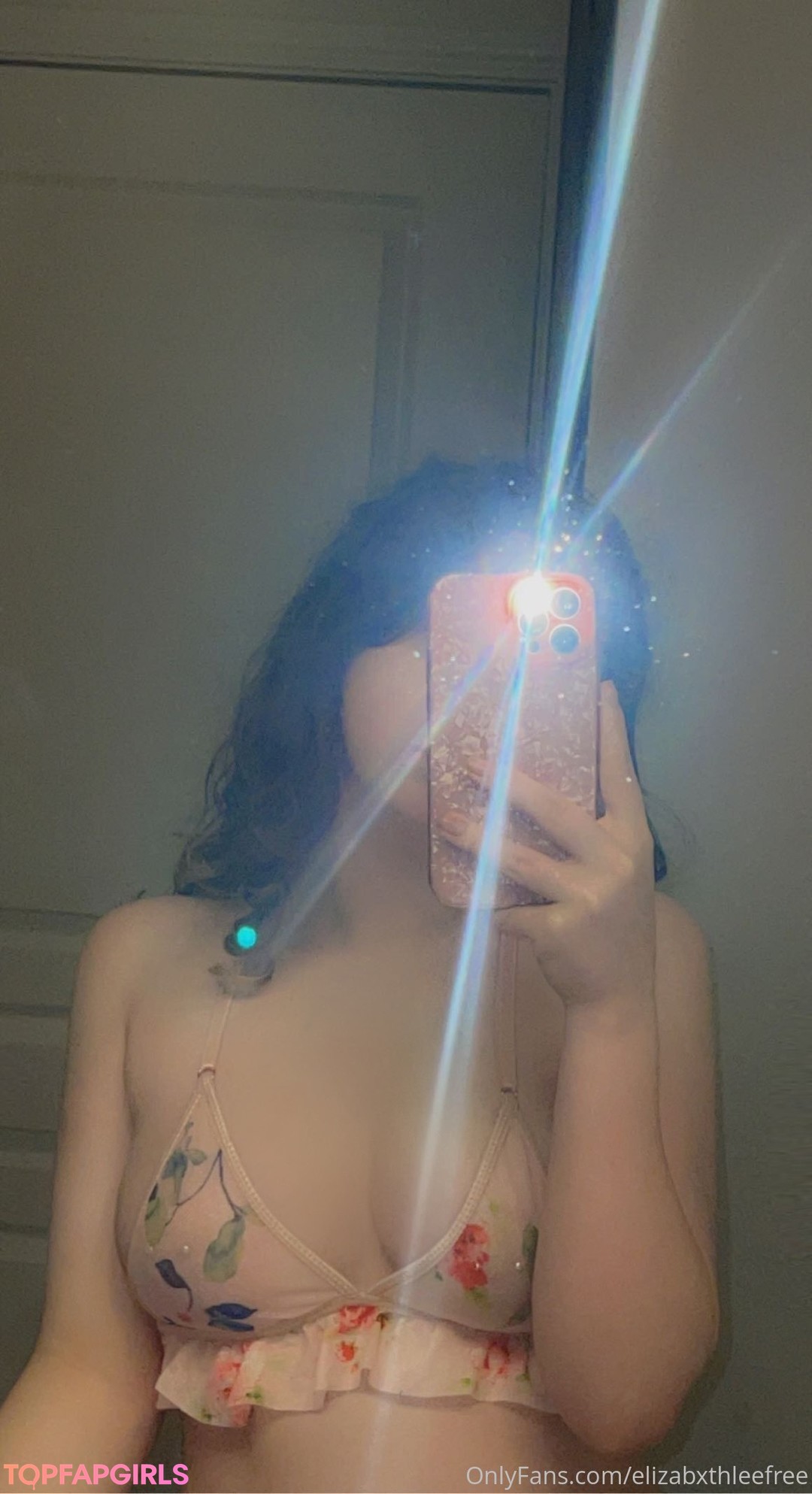 emo onlyfans sexy xxx gallery